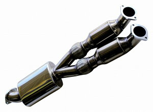 gXg/TRUST GReddy X|[cL^CU[ tgpCv/Z^[pCv jbT GT-R R35 VR38DETT 2007N12` 10624001