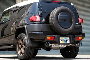 gXg/TRUST GReddy NXGL][Xg G-STYLE}t[ g^ FJN[U[ GSJ15W 1GR-FE 4WD 2010N12` 10113800