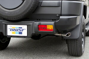 gXg/TRUST GReddy NXGL][Xg S-STYLE}t[ g^ FJN[U[ GSJ15W 1GR-FE 4WD 2010N12` 10113900