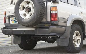 gXg/TRUST GReddy NXGL][Xg N-STYLE}t[ g^ hN[U[ A