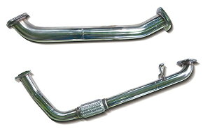 gXg/TRUST GReddy NXGL][Xg N-STYLE}t[ g^ hN[U[vh KZJ78W 1KZ-TE 1993N05`1996N06 tg 10114200