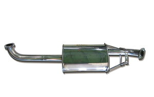 gXg/TRUST GReddy NXGL][Xg N-STYLE}t[ g^ hN[U[vh KZJ78W 1KZ-TE 4WD 1993N05`1996N06 Z^[ 10114201