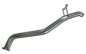 gXg/TRUST GReddy NXGL][Xg N-STYLE}t[ g^ hN[U[vh KZJ78W 1KZ-TE 4WD 1993N05`1996N06 A 10114202