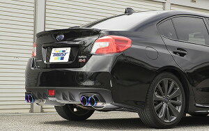 gXg/TRUST GReddy RtH[gX|[c GTXbV}t[ Xo WRX S4 VAG FA20 4WD 2014N08`