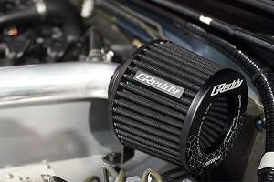 gXg/TRUST GReddy GACNXLbg XYL XCtgX|[c ZC33S K14C 2017N09` SZ-S022(12590622)
