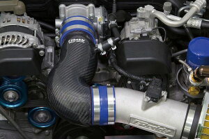 gXg/TRUST GReddy _CNgTNV g^ 86 ZN6 FA20 O(AT) 2012N04`2016N07