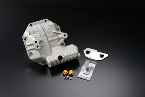 gXg/TRUST GReddy eʃftJo[ g^ 86