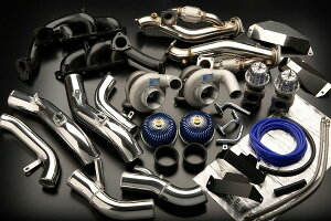 gXg/TRUST GReddy ^[rLbg jbT XJCCGT-R BNR34 RB26DETT 1999N01`2002N08 EGXgQ[g^Cv 11520632