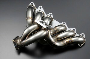 �g���X�g/TRUST GReddy �X�e�����X �^�[�{EX.�}�j�z�[���h �}�c�_ RX-7 FD3S 13B-REW 1991�N12���`1998�N11�� 10541000