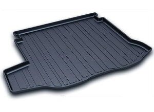 AD^ix ANbNX gNgC h03 z_ IfbZC RB3/RB4 2008N10`2013N10 Trunk tray