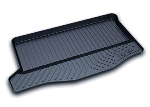 AD^ix ANbNX gNgC h05 z_ tBbg GP5 2WD nCubhԐp 2013N09` Trunk tray