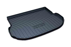 AD^ix ANbNX gNgC l03 NTX NX AGZ10 2014N07` Trunk tray