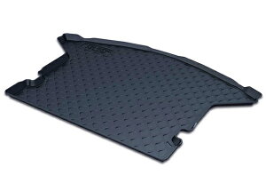 AD^ix ANbNX gNgC mz03 }c_ CX-5 KFEP/KF5P/KF2P 2017N02` Trunk tray