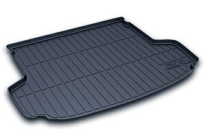 AD^ix ANbNX gNgC sb01 Xo H[O VM4/VMG 2014N06` Trunk tray