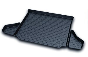 AD^ix ANbNX gNgC t05 g^ vEX ZVW30 2009N05`2015N12 Trunk tray