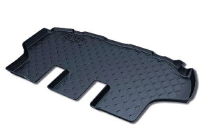 AD^ix ANbNX gNgC g^ mA/HNV[ ZRR80W/80G/85W/85G,ZWR80G K\/nCubhԐp 2014N01` Trunk tray