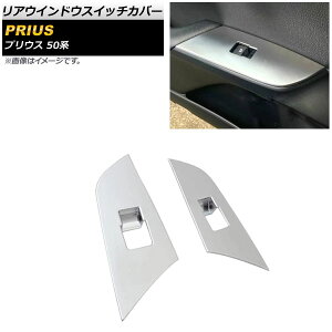 AEChEXCb`Jo[ g^ vEX 50n 2015N12` }bgVo[ ABS AP-IT1219-MSI F1Zbg(2) Rear window switch cover