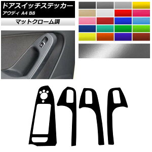 hAXCb`XebJ[ }bgN[ B^Cv Enhp AEfB A4 B8 2008N03`2016N02 Iׂ20J[ F1Zbg(4) AP-MTCR4260