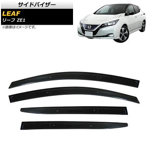 TChoCU[ jbT [t ZE1 2017N10` APSVC262 F1Zbg(4) Side visor