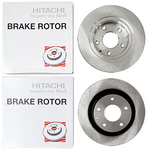  u[L[^[ tg g^ C-HR F1Zbg(E) Brake rotor