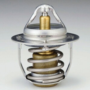 多摩興業 サーモスタット ダイハツ ハイゼット