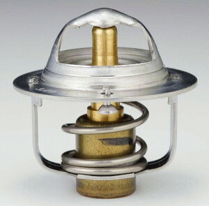  T[X^bg _Cnc nC[bg S65/S66 AB T/C 1981N04`1985N05