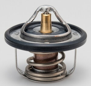 多摩興業 サーモスタット ダイハツ ハイゼットトラック