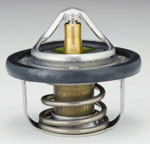 多摩興業 サーモスタット ダイハツ ハイゼット