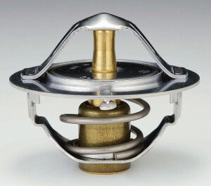 �������� �T�[���X�^�b�g �~�c�r�V RVR N13W/N23W 4G63 1991�N01���`1992�N08��