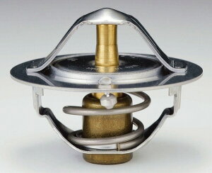  T[X^bg Xo AVI[l AX4/AX7 EA82 1985N06`1991N08