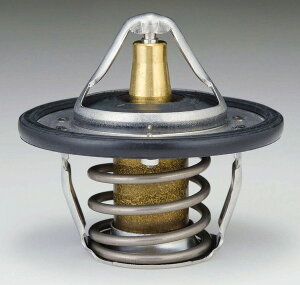  T[X^bg ~crV T[/T[ZfBA CT9A 4G63 2002N12`2005N01