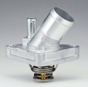 �������� �T�[���X�^�b�g �j�b�T�� �t�[�K Y50 VQ35DE 2004�N10���`2007�N12��