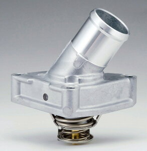  T[X^bg jbT tFAfBZ Z33 VQ35HR 2007N01`