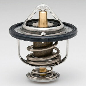  T[X^bg }c_ f~I(}c_2)