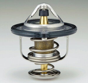  T[X^bg }c_ RX-8 SE3P 13B-MSP 2003N02` WV52ME-82