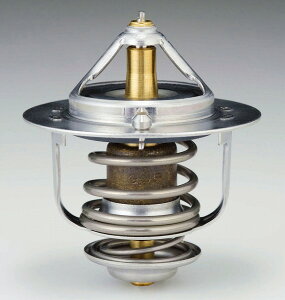  T[X^bg g^ GXeB} G~[i/V[_(vBA)