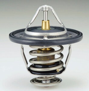  T[X^bg jbT vT[W U30 YD25DDT 1998N06`2001N08