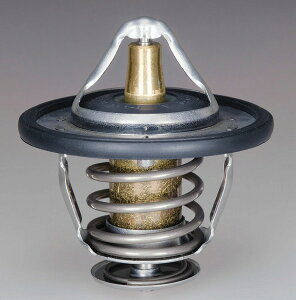  T[X^bg ~crV T[/~[W CP9A 4G63 1998N12`2000N07