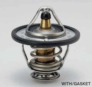  T[X^bg ~crV pWF V55W 6G74 1997N08`1999N09