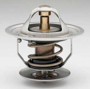  T[X^bg OHӂ X[p[O[g/O[g