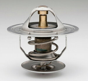  T[X^bg OHӂ X[p[O[g/O[g