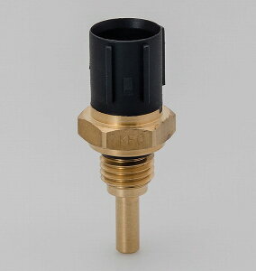  T[ZT[ z_ VrbNVg/VrbNv