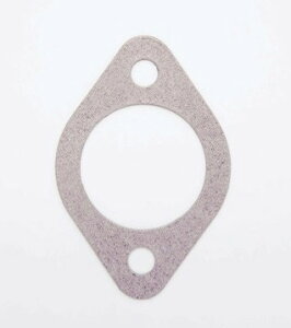  T[X^bgKXPbg _Cnc ~[bg2 K100 EFCK 1996N03`1999N08