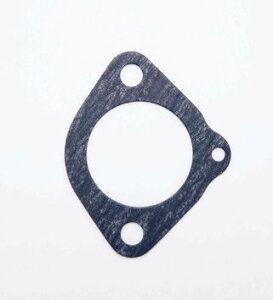  T[X^bgKXPbg _Cnc IveB