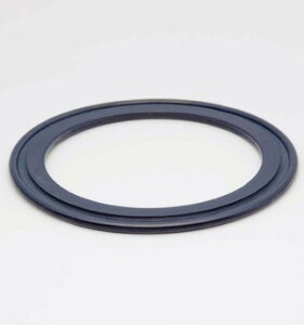  T[X^bgKXPbg OHӂ X[p[O[g/O[g