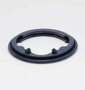  T[X^bgKXPbg z_ VrbN Vg/VrbN v