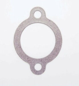  T[X^bgKXPbg XYL LB Thermostat gasket