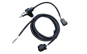 gXg/TRUST GReddy VEX u[XgZT[Zbg 16401940