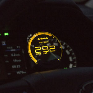 gXg/TRUST GReddy VEXBW OBDZbg SUZUKI CANp 16001751