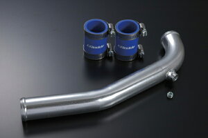 gXg/TRUST GReddy A~WG^[pCv g^ }[NII JZX100 1JZ-GTE VVTi 1996N09`2000N10 13911222